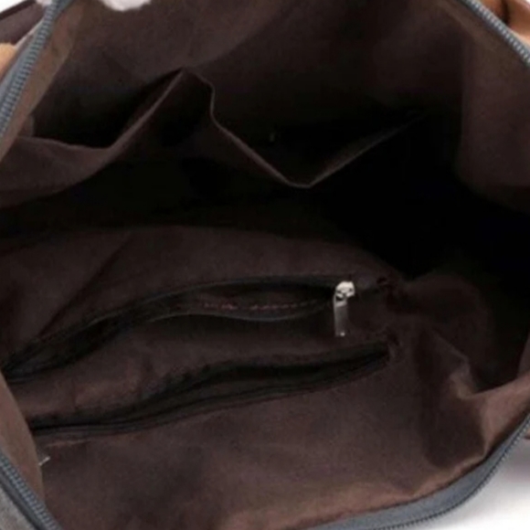 Kynlee Tote Bag - Picture 3 of 3